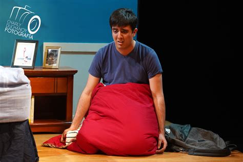 Boy Me Tu Revista Gay Online