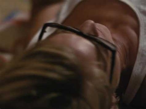 Sex Scene Eliza Coupe Nude Its Us 2015 Video Best Sexy Scene HeroEro Tube