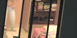 Peeping My Teenage Neighbor Girl Nude Tnaflix