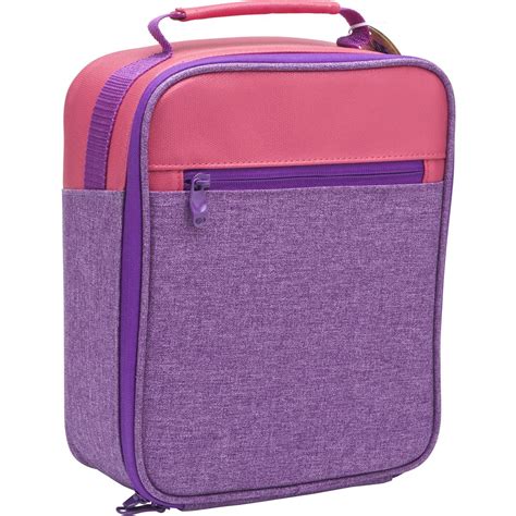 Smash Nude Food Movers Tall Zipper Case Assorted Each Woolworths