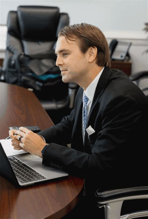 Services And Pricing — Creative Wealth Management