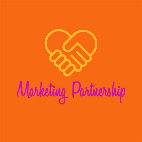 Marketing Partnership | London