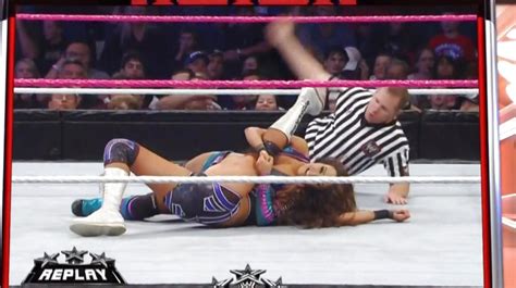 Layla El WWE Diva Mega Collection Porn Pictures XXX Photos Sex