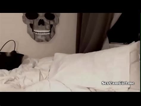 Sexy Hot Girl Cam Mostrar Los Mejores Sitios De Webcam Xvideos