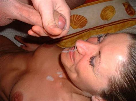 Was Mich Anmacht Porno Bilder Sex Fotos XXX Bilder PICTOA