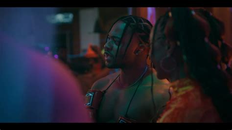 AusCAPS Christopher Meyer Devin Craig And Laird Akeo Shirtless In The Sex Lives Of College