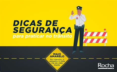Tecnologo Segurança No Transito - Curso Tecnologo Segurança No Transito - RETOEDU