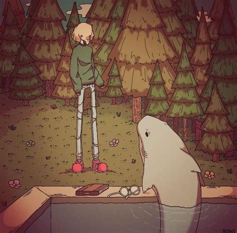 Pin De Isabel Fernandes En Summer Camp Island Campamento De Verano