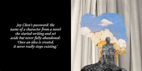 Your Passwords Revealed - The New York Times