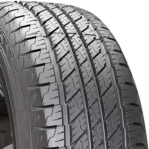 Milestar Grantland Tires Tires Online Tire Store