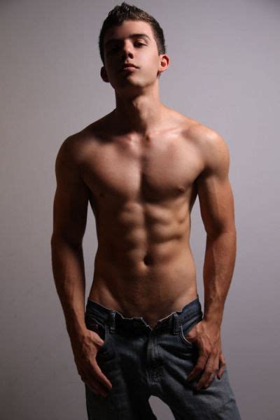 Stunning Hot Guys Tumblr Tumbex