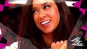 Naked In Wwe Spankbang