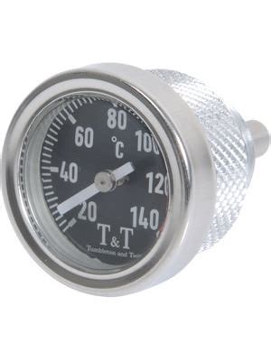 Spare Parts And Accessories For HYOSUNG GT NAKED Louis