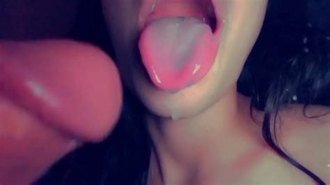 Mi Esposo Se Viene En Mi Boca Xvideos