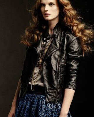 Anne Vyalitsyna Nude Porn Pictures XXX Photos Sex Images PICTOA