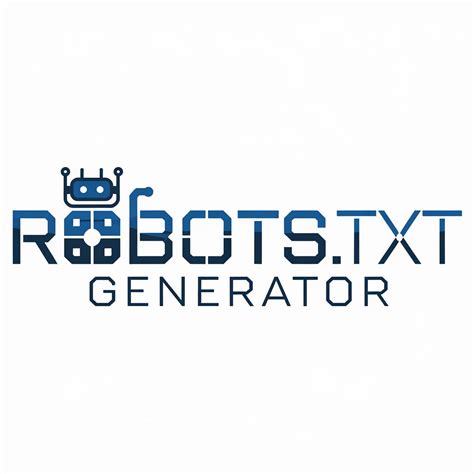 Free Turabian Citation Generator Gpt4oso Create Perfect Citations