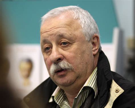 Автобиография леонида якубовича. Леонид якубович - биография ...