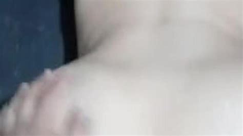 Le Ecanta Que Le Den Como Perrita Mexicana Puta Porn Videos