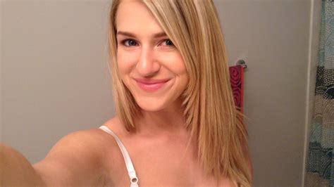 Blonde S Quiet Cry Of Pleasure Is Going To Be Orgasmic SexVid Xxx