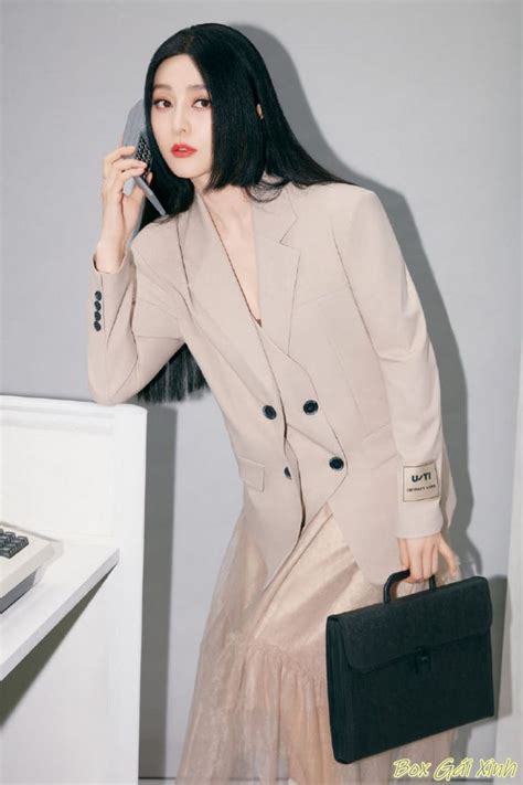 60 Ảnh Phạm Băng Băng nude bikini cực sexy nóng bỏng