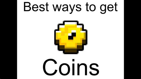 Best Ways To Get Coins In Pixel Gun 3D Pixel Gun 3D YouTube