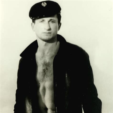 Dressed And Nude Etsy