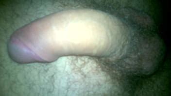 Meu Pau Mole XVIDEOS