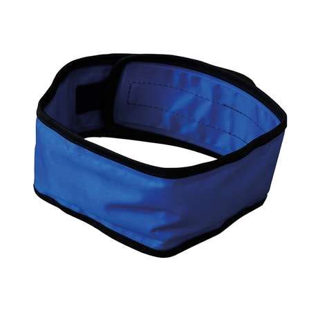 Ошейник для собак Nobby охлаждающий средний 62241 купить по цене 107 ...