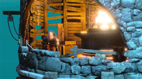 The Witcher 3 Wild Hunt Triss Sex Scene YouTube