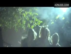 THE GREAT UNDRESSING NUDE SCENES AZNude