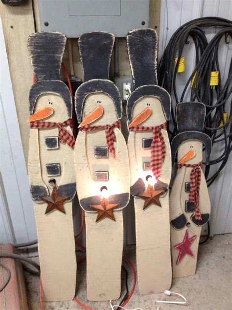 Snowman | Christmas wood crafts, Christmas wood, Xmas crafts