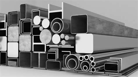 caldwell raw materials tradingdistributors wholesalers  al rigga