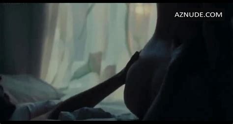 The Venus Effect Nude Scenes Aznude