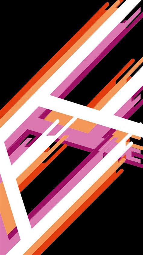 Pride Lesbian Wallpapers Wallpaper Cave