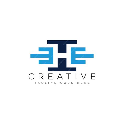 premium vector modern minimalist  logo design template vector