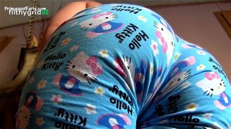 Farting Playlist HD Porn Videos SpankBang