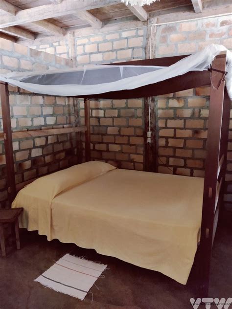 Rivers and Rainforests – A Guyana Itinerary - Very Tasty World