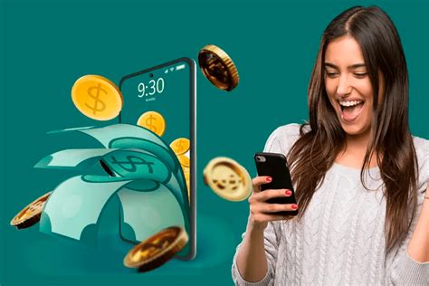 Cómo Pagar El CENAT Por Home Banking Link Fácilmente