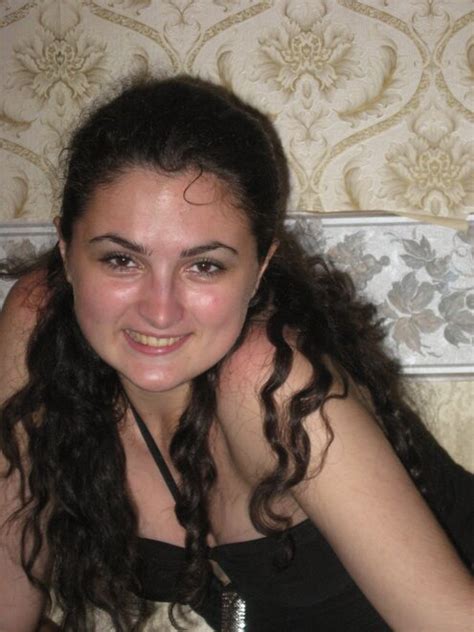 Home Pics 1323 IMG 22 Porn Pic