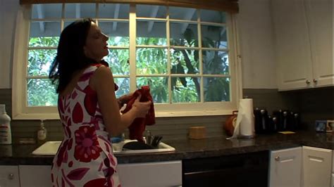 30 Year Old Blonde Hairy Pussy Search XNXX