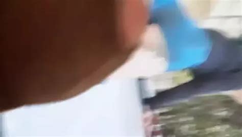 Cum Pee For Uff Uff Jazmin Free Hd Videos Porn Xhamster