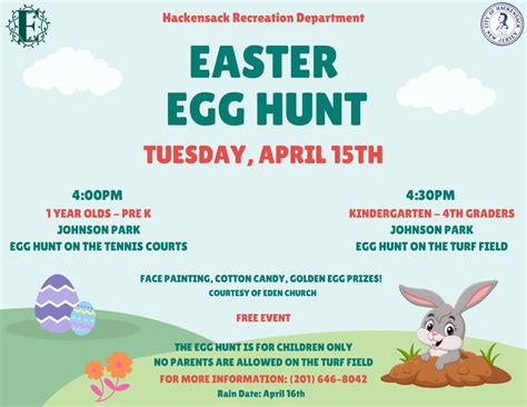 City of Hackensack, NJ | Hackensack NJ