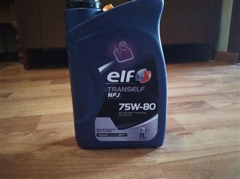 Какое масло заливать в коробку рено меган 1 и сколько - 80 фото