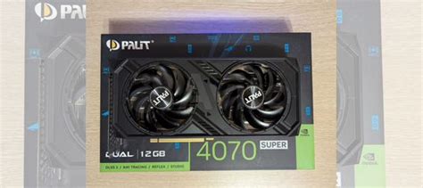 RTX 4070 super, гарантия Ситилинк купить в Казани с доставкой ...