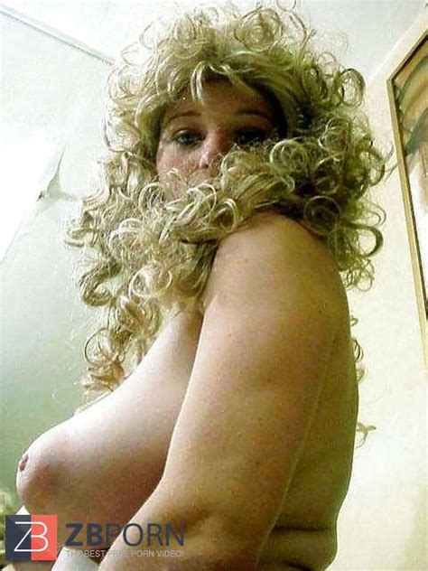 Random Shots ZB Porn