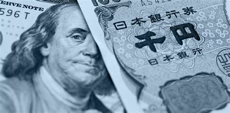 EUR/USD steady but USD/JPY comes under pressure | Levels to Watch - IG UK