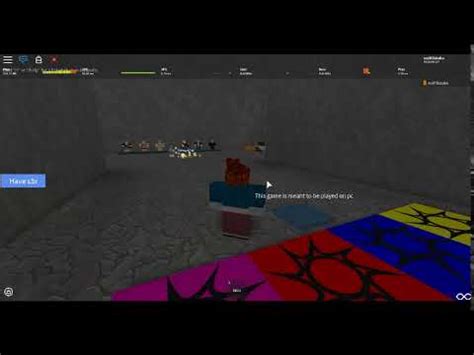 Roblox Sex Game Girls Only YouTube