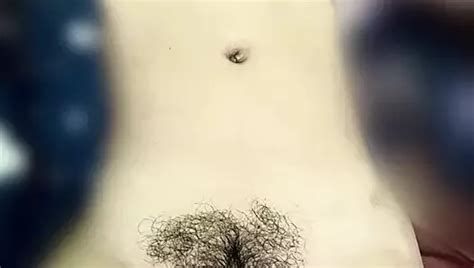 Domácí sex mladé asijské dívky s přítelem xHamster