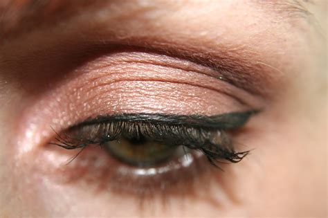 Naked Palette Ooglook A Beauty To Rock