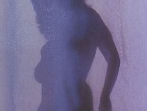 RENEE COLEMAN Nude AZNude